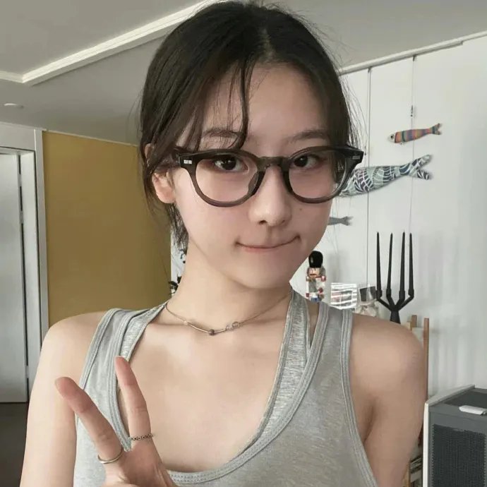 青春环游记第四季