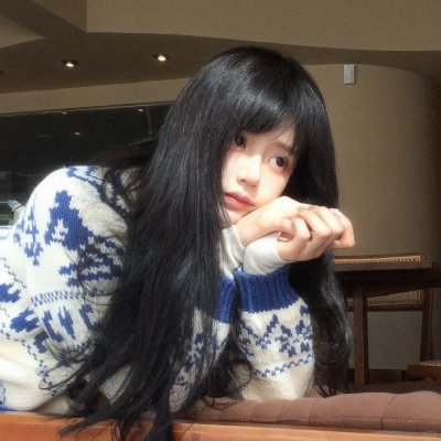 黎明前与妳相遇