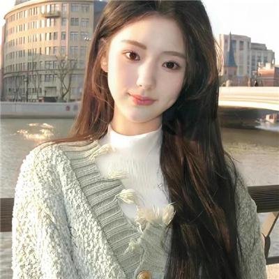 二十不惑2
