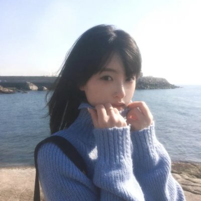 地震之后