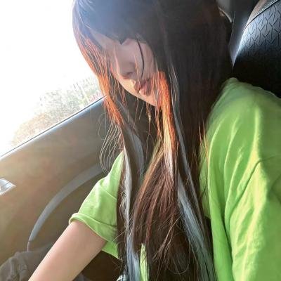 使君有妇