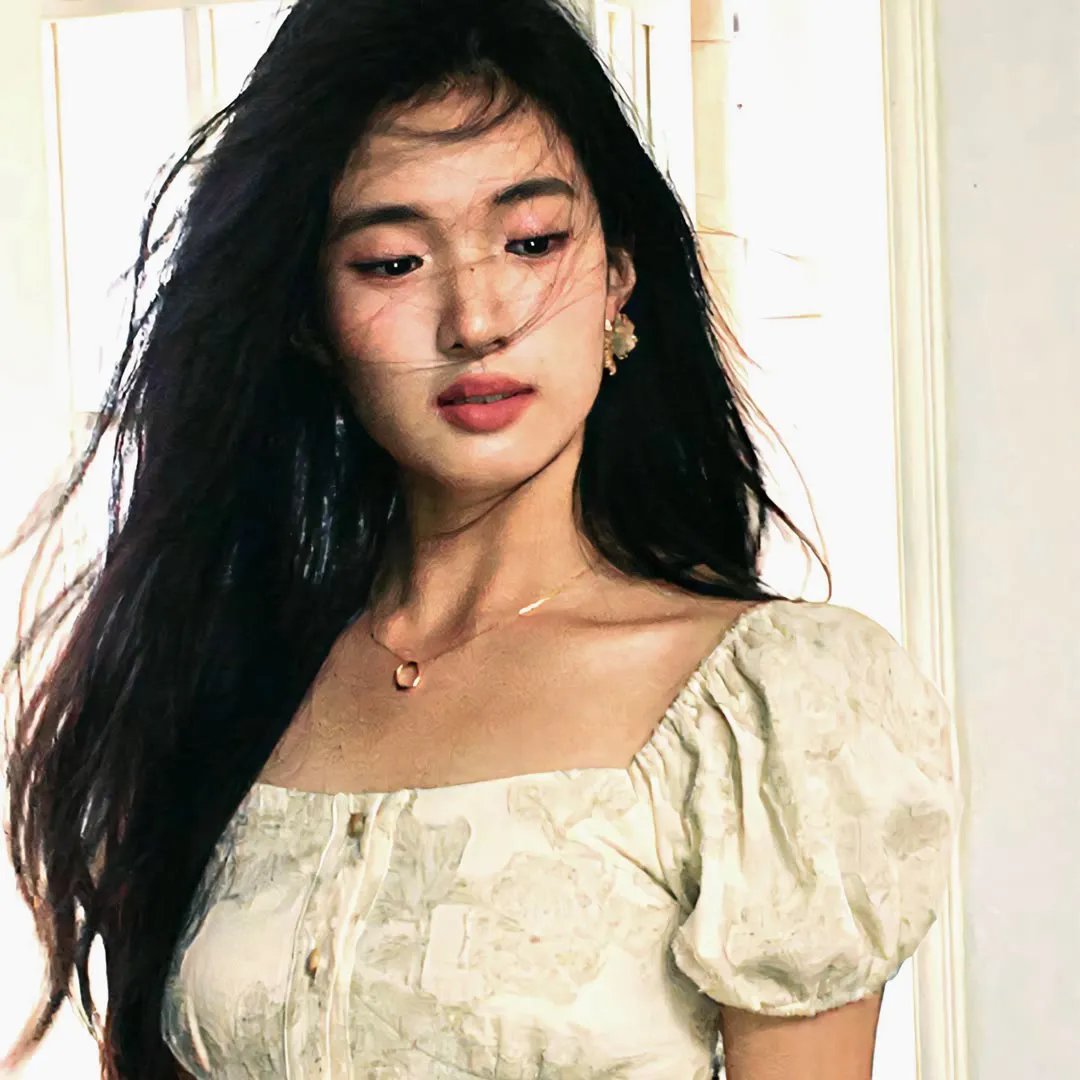 天赐麒麟