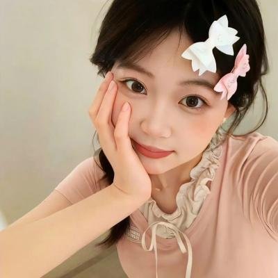 意外抢匪