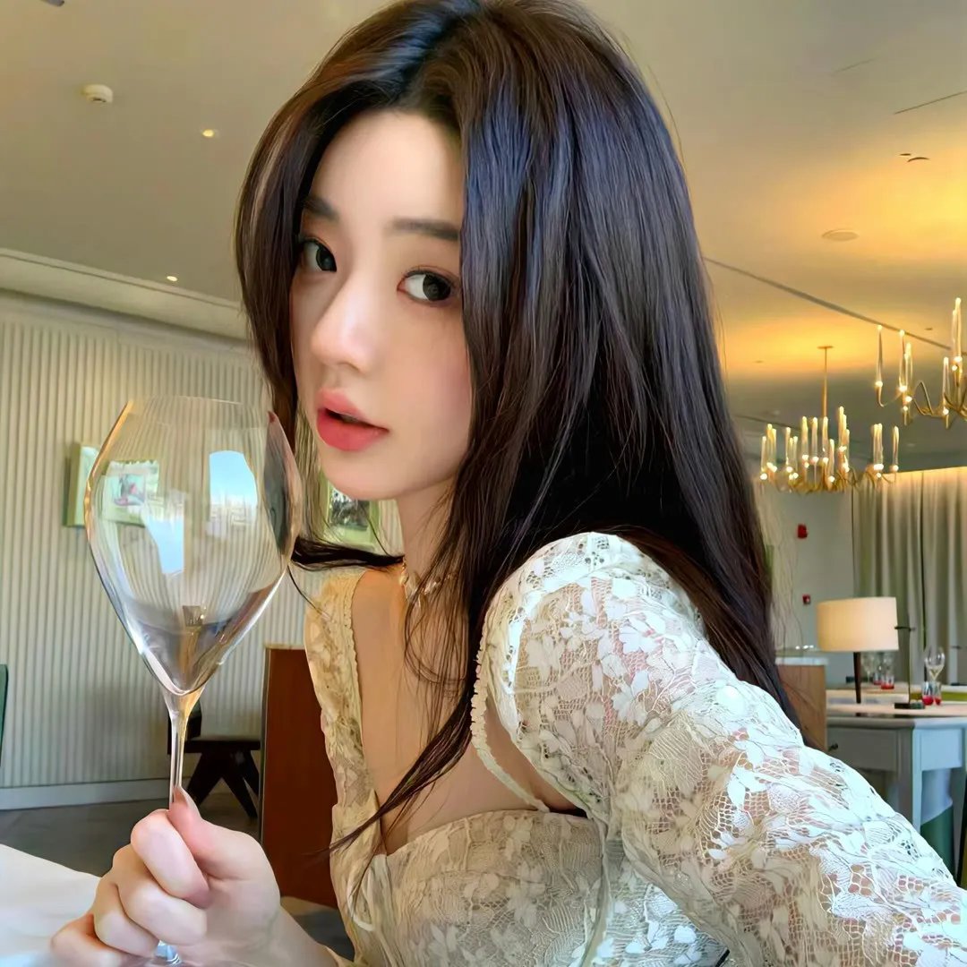 小棉袄