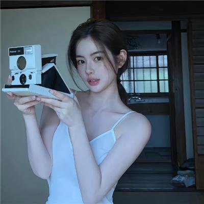 大虎鲨