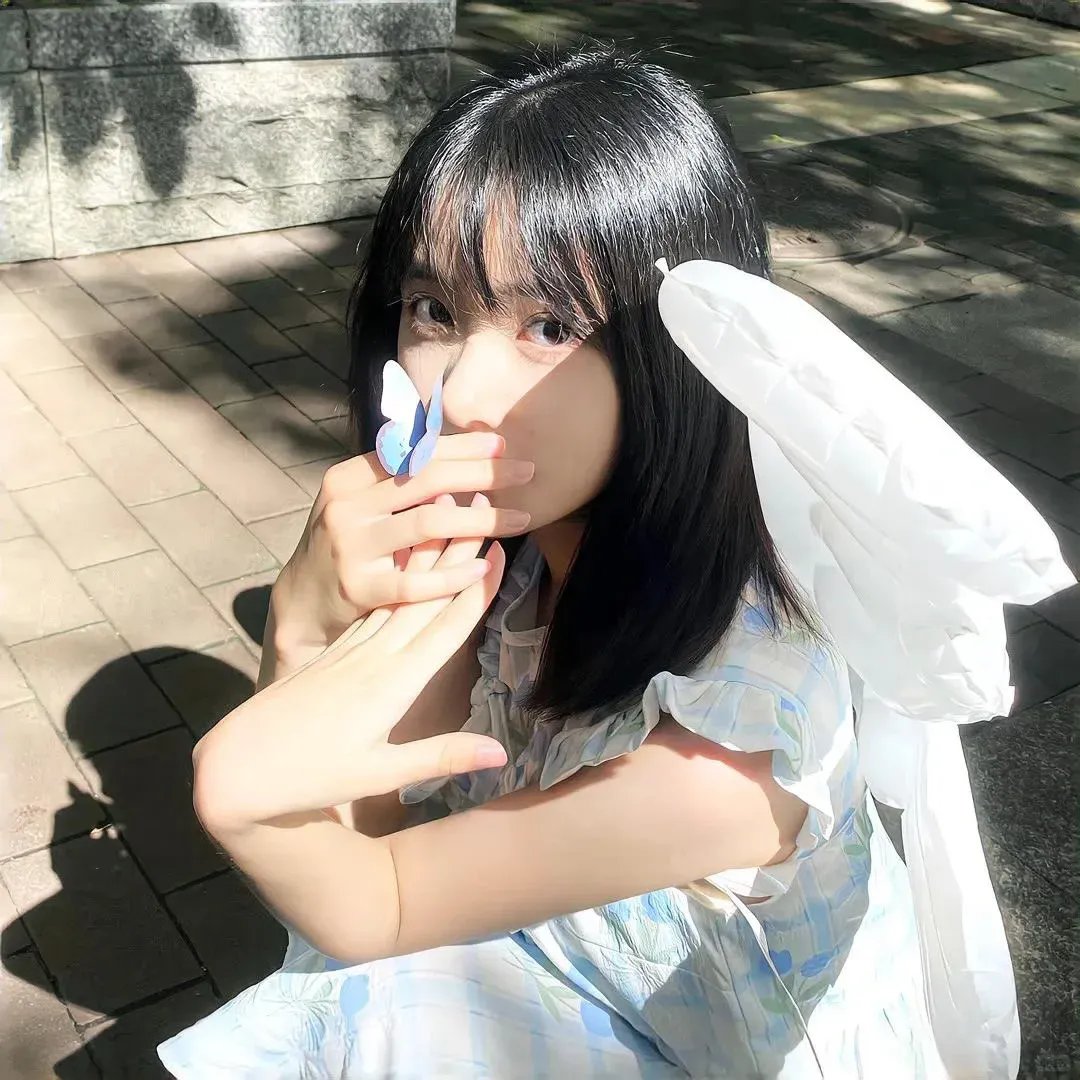 她杀之心