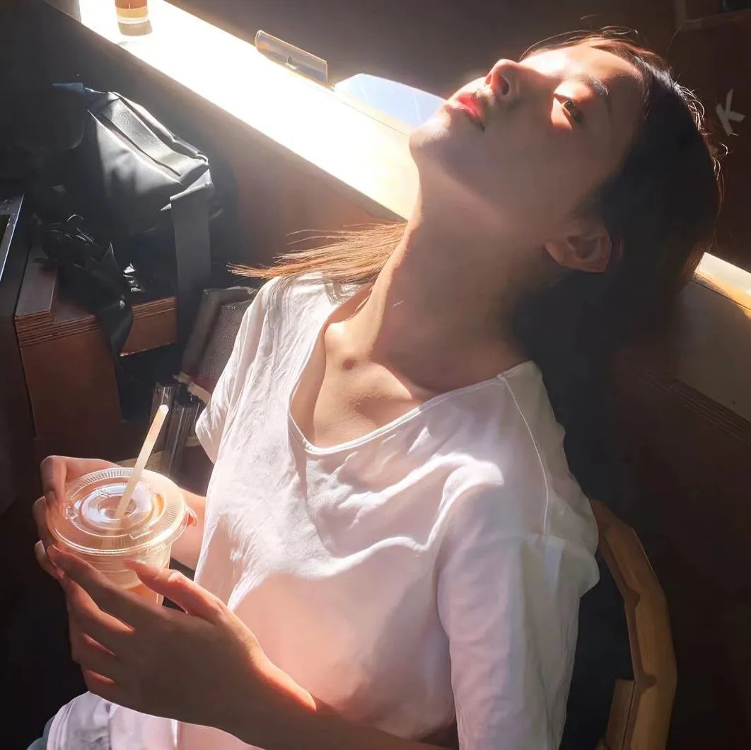 亚利桑那州的抢劫者