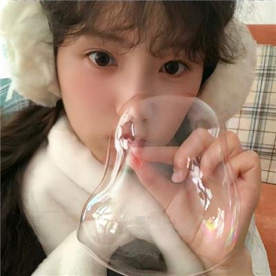 曾经的兄弟