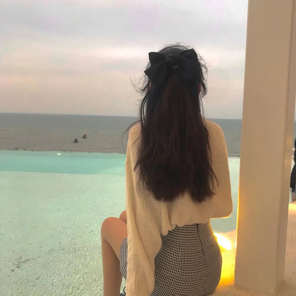 默片