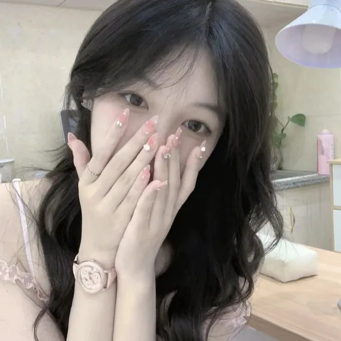 妈妈的酱汤馆