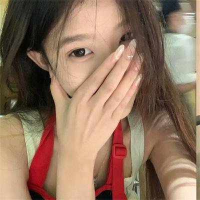 童女贞德