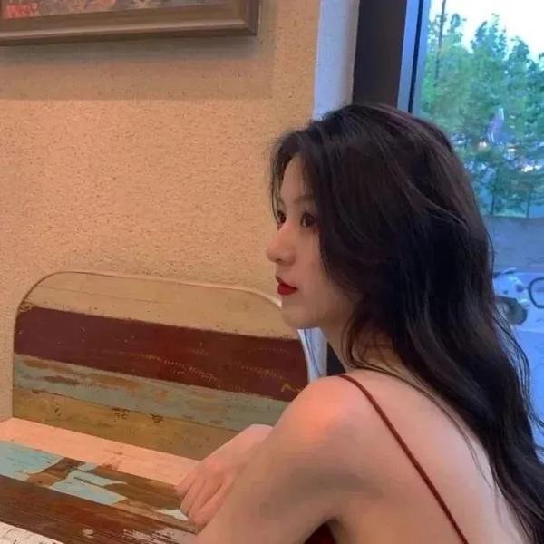 好玩派对2