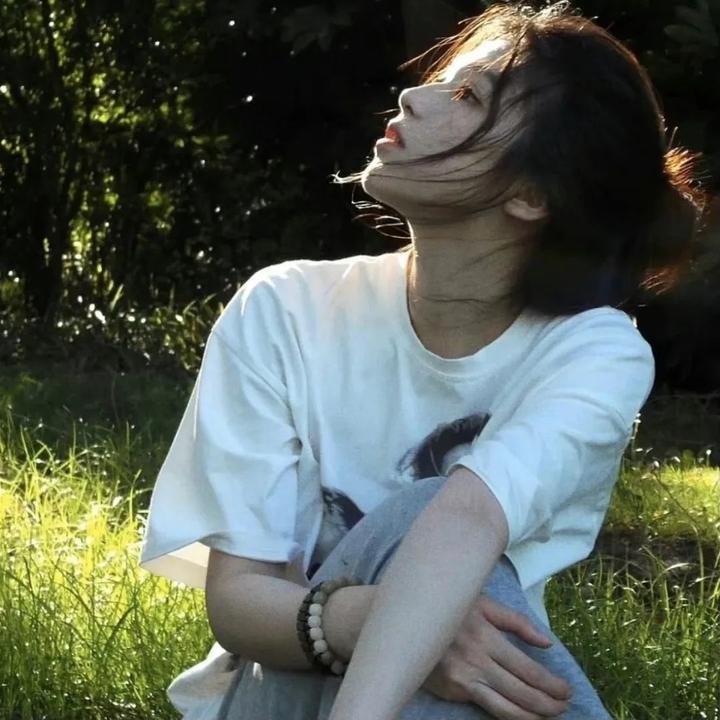 耶稣的哭泣